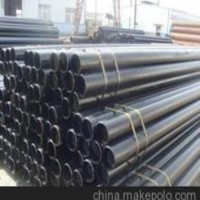 29*2.5精密管，可定做各种规格精密管