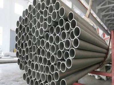 屹立达金属制品厂家供应 舰用无缝钢管