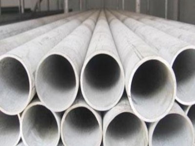 屹立达金属制品 高压锅炉用无缝钢管