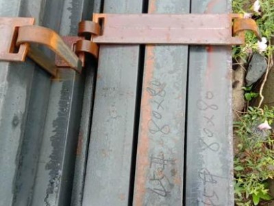 重庆方钢 重庆方钢定制 重庆方钢批发零售