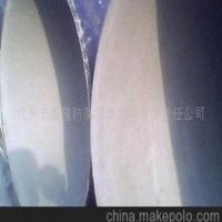 3PE防腐钢管 环氧树脂漆涂层 聚乙烯冷缠带及各种管道防腐等钢管