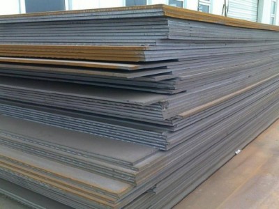 批发供应 卷板,热轧板,冷板 中厚板