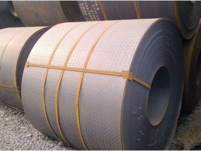 福州花纹板福建花纹板福州分条机开板,花纹板,防滑钢板,