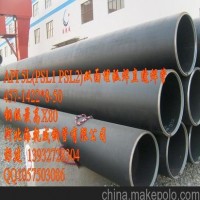 海乾威钢管 API 5L PSL1 管线管 X56管线管 X52管线管 X60管线管