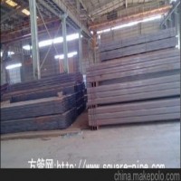 方管250*350，方矩管400*200，方形管找神傲