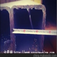 方管400*200，方钢管250*300,找上海神傲公司