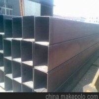 冷拔无缝方矩管，厂家供应信息