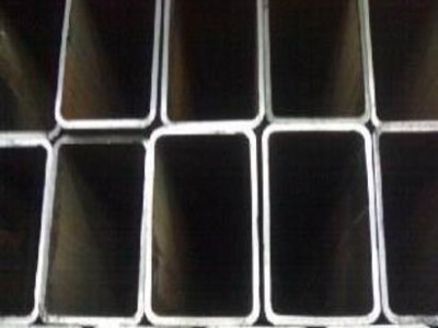 20#无缝方矩管价格