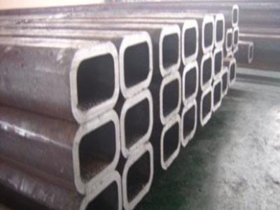 冷拔方矩管厂家,方矩管规格