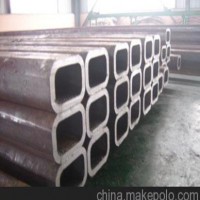 冷拔方矩管厂家，方矩管规格