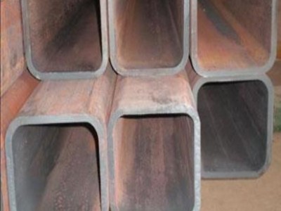 沧州方矩管厂家,方矩管现货