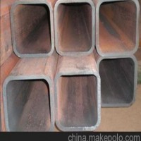 沧州方矩管厂家，方矩管现货