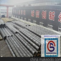 福建螺旋钢管厂家