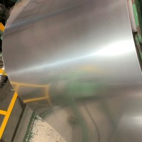 201无磁钢带 精密无磁不锈钢带 硬态无磁环保不锈钢带 过8级检针