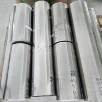 福建石岩304不锈钢带 无磁不锈钢带 超薄 弹性 0.03 0.05 0.08