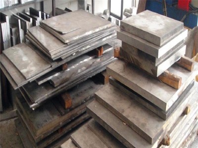 国标304不锈钢中厚板 201不锈钢板 工业板 厚度20 25 30mm