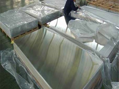 厂家供应304 316L不锈钢镜面板 精磨8K不锈钢平板 规格齐全