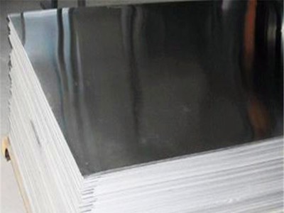 专业供应304薄钢板 冷轧不锈钢光亮板1.5 2.0 2.5 3.0 4.0mm