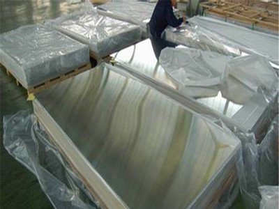 供应304 316L不锈钢板 耐腐蚀不锈钢冷扎中厚板 20mm 15mm