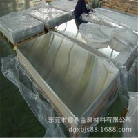 供应304 316L不锈钢板 耐腐蚀不锈钢冷扎中厚板 20mm 15mm