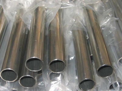 厂家供应 耐高温310S不锈钢无缝管,2520不锈钢精密管 非标定做