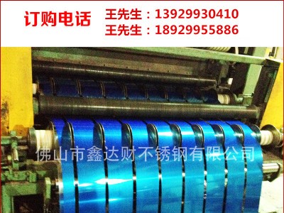 厂家直销镜面不锈钢板超高精磨8K镜面不锈钢板8K镜面不锈钢板