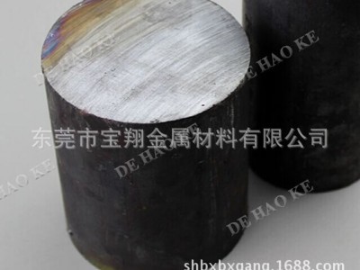 不锈钢黑皮棒 304 316 316L 不锈钢棒材 光亮棒