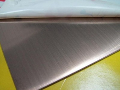 304不锈钢板 不锈钢片 薄钢板 0.5mm 0.6mm 0.8mm 1.5mm 2mm