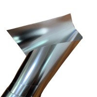 厂家直销201抛光不锈钢带不锈钢板301不锈钢精密弹簧钢带