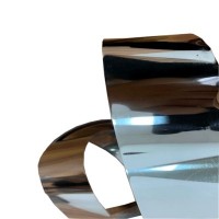 SUS430不锈钢带耐腐蚀不锈钢板高硬度430不锈钢卷板冷轧不锈钢皮