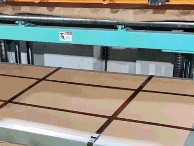 五金定制加工不锈钢冲压卷料 冷扎卷料 可拉丝分条 开平 厂家供应