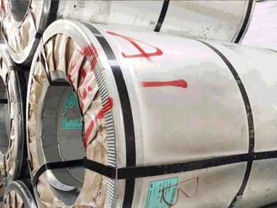 五金定制加工不锈钢餐饮厨具机械电子产品 镀马口铁厂家生产批发