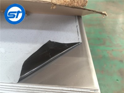 正品太钢304不锈钢板1mm不锈钢板冷轧薄板材 现货太钢板材价优惠