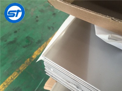 太钢冷热轧304不锈钢板 不锈钢白钢板 304不锈钢板多少钱一吨