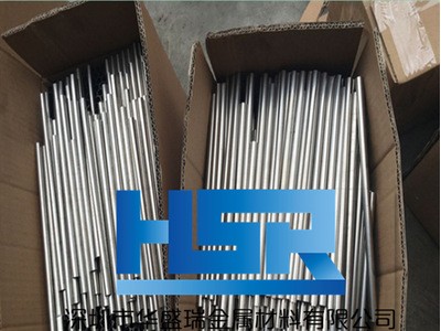 SUS304不锈钢精密毛细管 小口径管 精轧不锈钢管 卫生级钢管