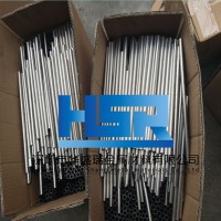 SUS304不锈钢精密毛细管 小口径管 精轧不锈钢管 卫生级钢管