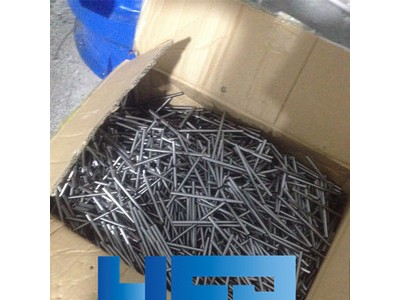 316L进口不锈钢毛细管 可切割加工 医用304针管