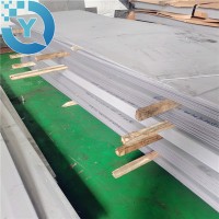 现货直销太钢409l不锈钢板 409l耐热不锈钢板可剪折切割定制加工