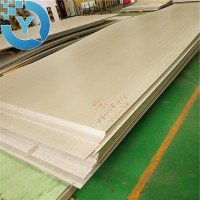 现货直销太钢317不锈钢板317中厚板不锈钢板规格齐全可剪裁零售