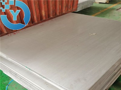 现货直销太钢316N不锈钢板316n中厚板热轧板可来图定制零切零售