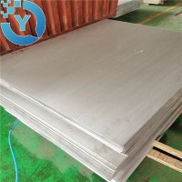 现货直销太钢316N不锈钢板316n中厚板热轧板可来图定制零切零售