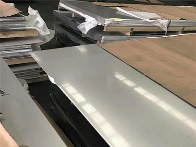厂家现货201不锈钢板、304l不锈钢卷板、904L不锈钢板材切割-现货