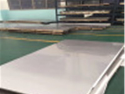 江苏现货316L不锈钢板-卷 激光切割加工定制拉丝板材焊接折弯定制