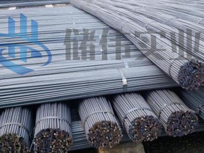 冷拉光圆10820 30 40冷拉圆钢45# A3 40Cr65Mn冷拉圆钢普通圆钢