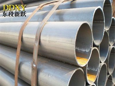 厂家批发镀锌圆管消防用镀锌管 无缝镀锌管 镀锌圆管 热镀锌钢管