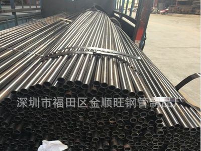 折弯加工高频焊管,折弯黑料铁管,折弯白料铁管,厚壁高频焊管