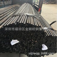 折弯加工高频焊管，折弯黑料铁管，折弯白料铁管，厚壁高频焊管