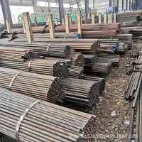 生产经营小口径精密无缝钢管