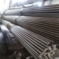 无缝钢管 各种规格无缝管 规格齐全 现货供应 大量批发无缝管