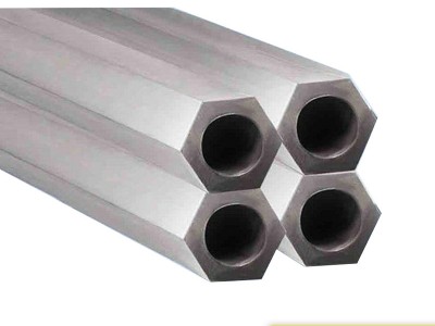 厂家批发 六角精拉无缝异型钢管 对边精密异型钢管定做